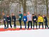 2018-03-04 Clubcross - 005